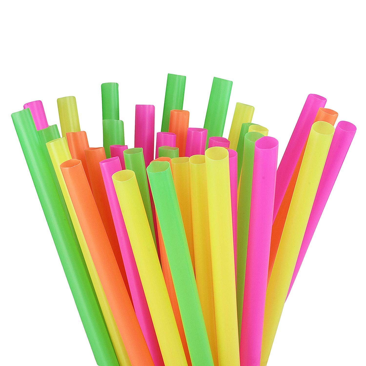 Pipet Çeşitleri