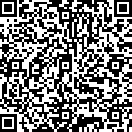 Sivpak Google yorum sayfası QR kodu